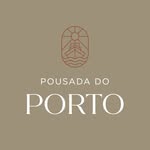 Pousada do Porto
